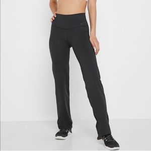 NIKE Power Victory Standard Fit Pants | XL L